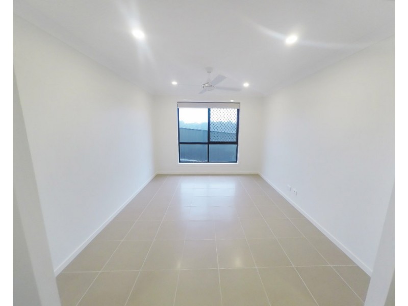 16 Sail Street, Teralba NSW 2284