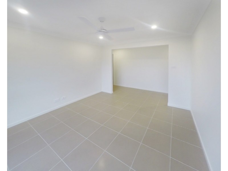 16 Sail Street, Teralba NSW 2284