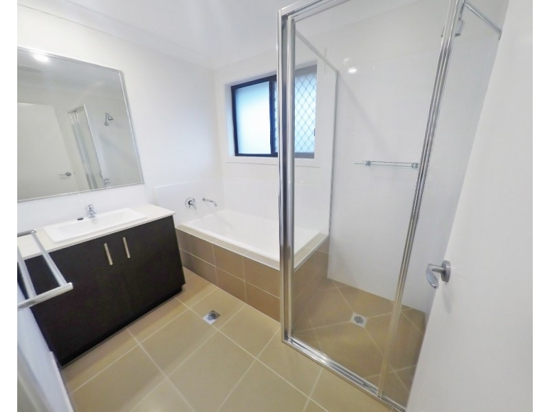 16 Sail Street, Teralba NSW 2284