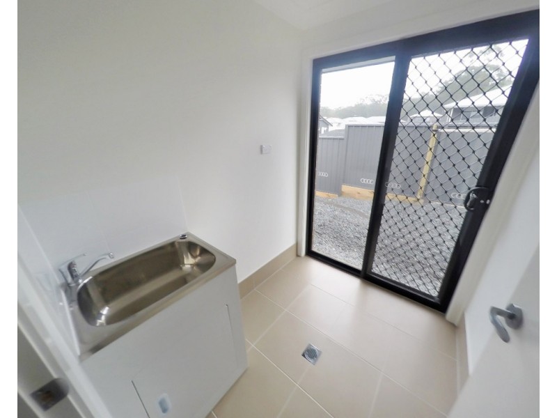 16 Sail Street, Teralba NSW 2284