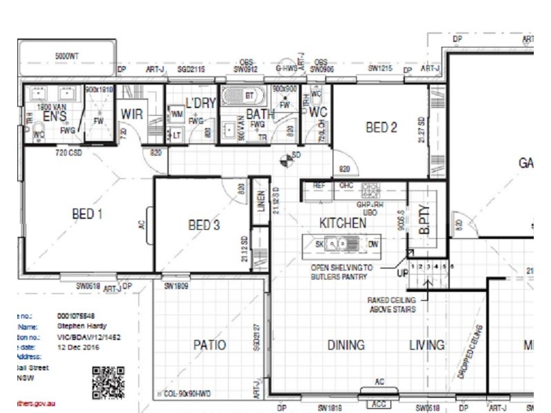 16 Sail Street, Teralba NSW 2284