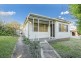 52 Fifth Street, Cardiff South NSW 2285