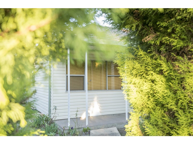 52 Fifth Street, Cardiff South NSW 2285