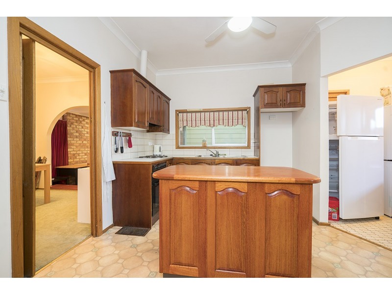 52 Fifth Street, Cardiff South NSW 2285