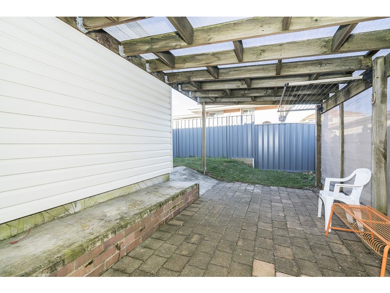 52 Fifth Street, Cardiff South NSW 2285