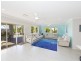 32 Cleveland Street, Cameron Park NSW 2285