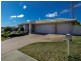 32 Cleveland Street, Cameron Park NSW 2285