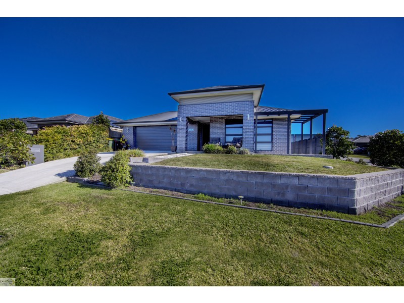 21 Kekul Street, Fletcher NSW 2287