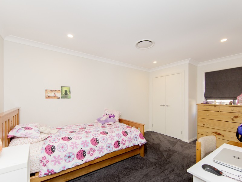 21 Kekul Street, Fletcher NSW 2287