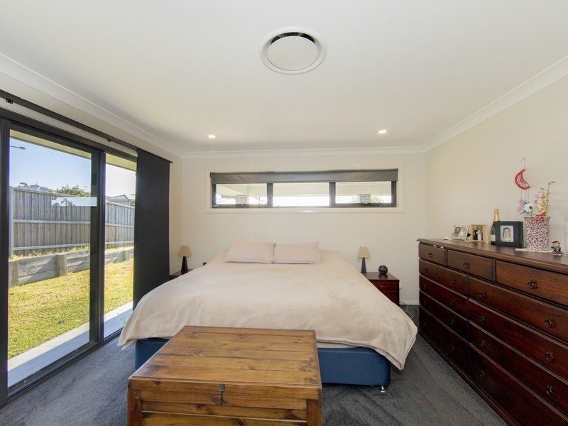 21 Kekul Street, Fletcher NSW 2287