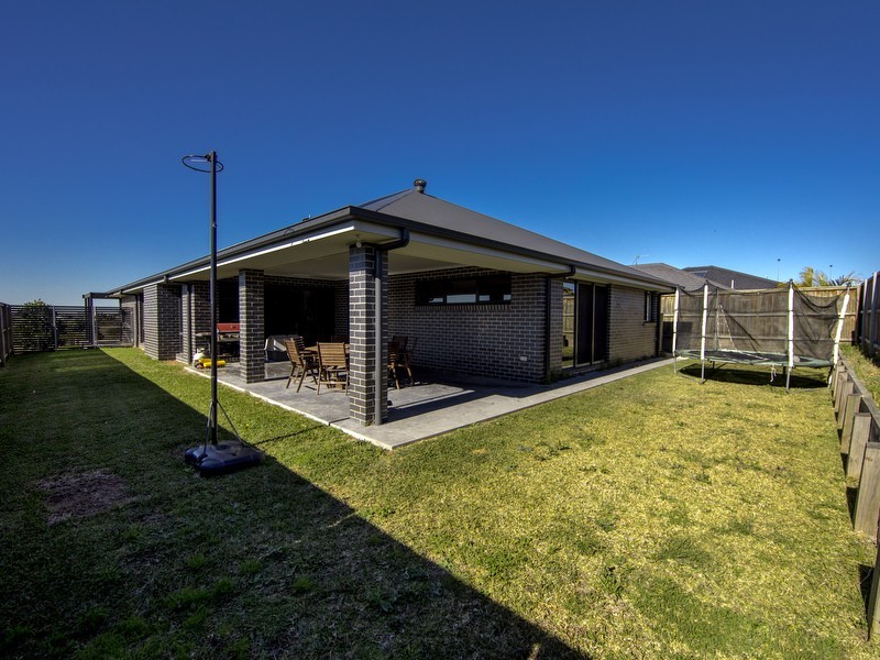 21 Kekul Street, Fletcher NSW 2287