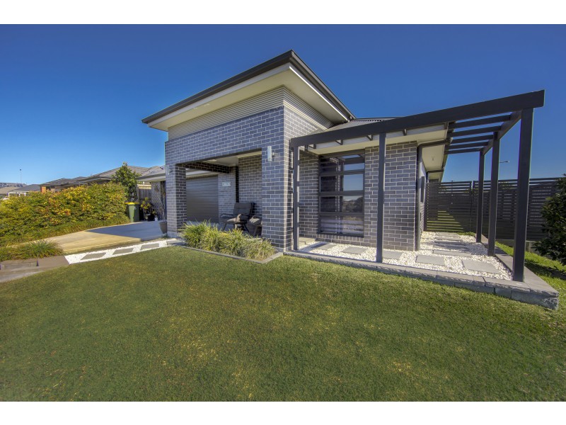 21 Kekul Street, Fletcher NSW 2287