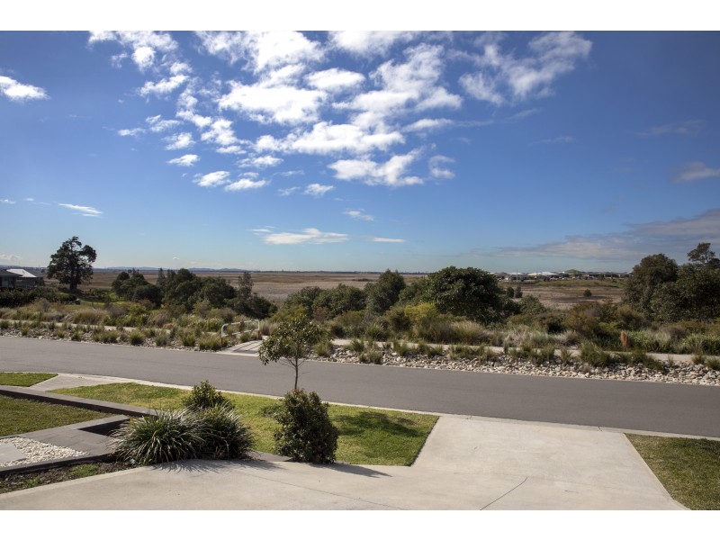 21 Kekul Street, Fletcher NSW 2287