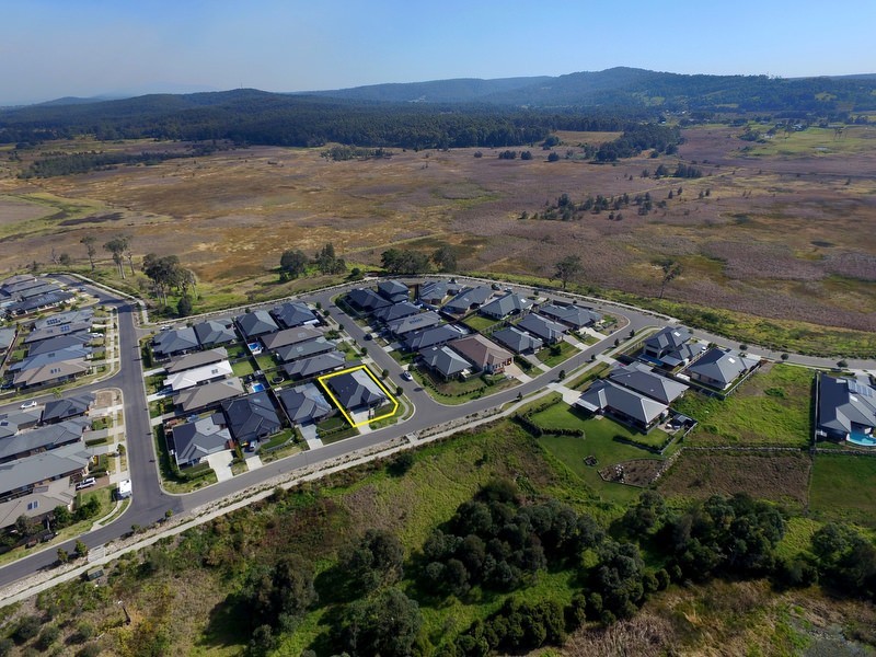 21 Kekul Street, Fletcher NSW 2287