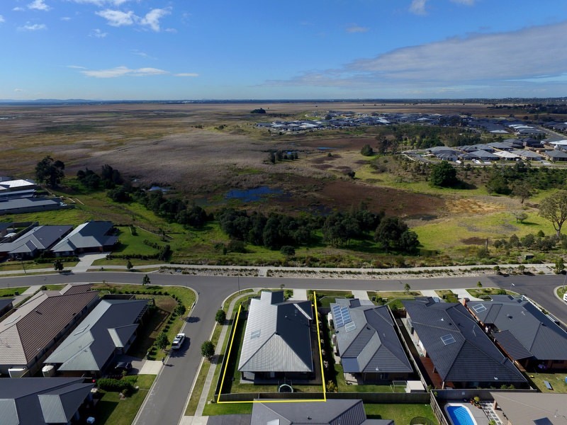 21 Kekul Street, Fletcher NSW 2287