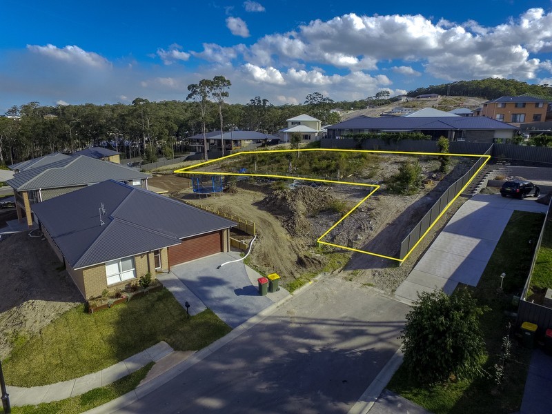 9 Bellavia Street, Cameron Park NSW 2285