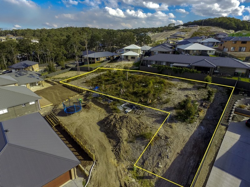 9 Bellavia Street, Cameron Park NSW 2285