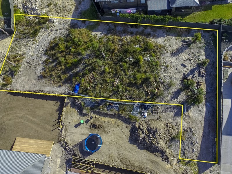 9 Bellavia Street, Cameron Park NSW 2285