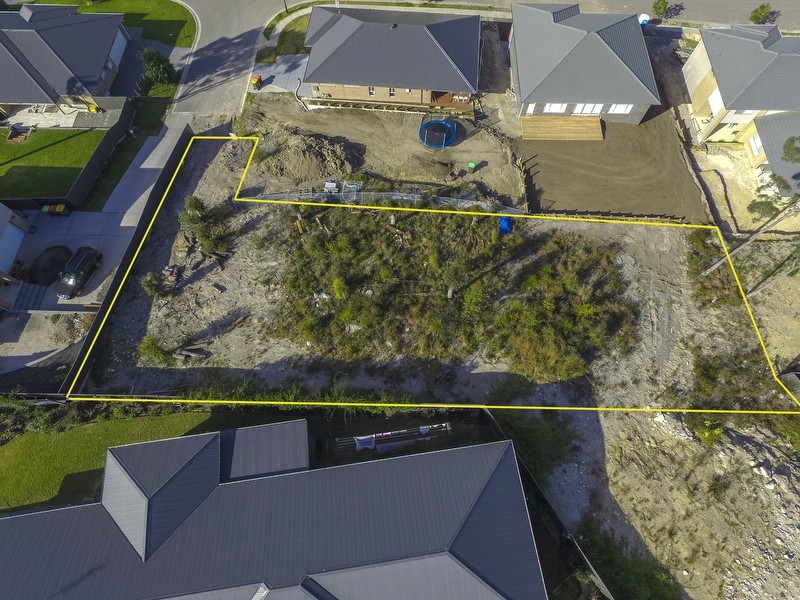 9 Bellavia Street, Cameron Park NSW 2285