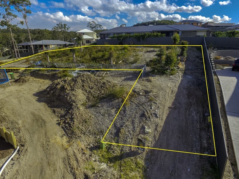 9 Bellavia Street, Cameron Park NSW 2285