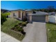 32 Blackwood Circuit, Cameron Park NSW 2285