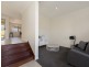 32 Blackwood Circuit, Cameron Park NSW 2285