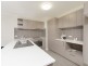 32 Blackwood Circuit, Cameron Park NSW 2285