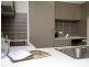 32 Blackwood Circuit, Cameron Park NSW 2285