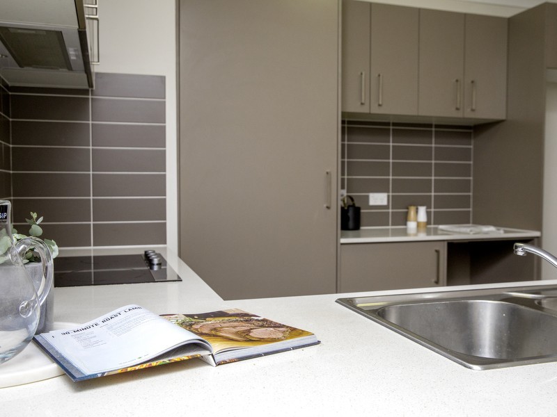 32 Blackwood Circuit, Cameron Park NSW 2285