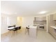 32 Blackwood Circuit, Cameron Park NSW 2285