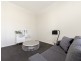 32 Blackwood Circuit, Cameron Park NSW 2285