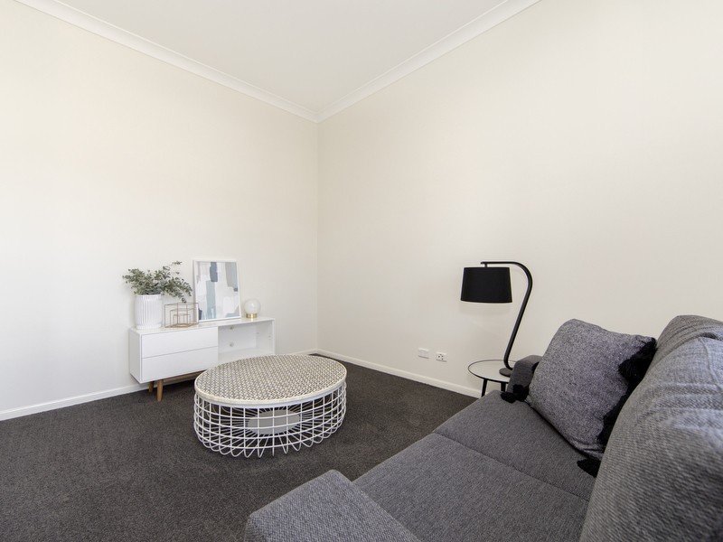 32 Blackwood Circuit, Cameron Park NSW 2285