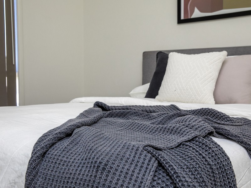 32 Blackwood Circuit, Cameron Park NSW 2285