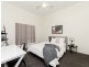 32 Blackwood Circuit, Cameron Park NSW 2285
