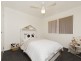 32 Blackwood Circuit, Cameron Park NSW 2285