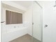 32 Blackwood Circuit, Cameron Park NSW 2285
