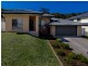 32 Blackwood Circuit, Cameron Park NSW 2285