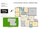 32 Blackwood Circuit, Cameron Park NSW 2285 Floorplan