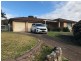 23 Tinobah Place, Maryland NSW 2287