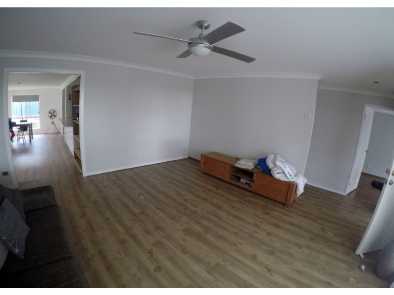 23 Tinobah Place, Maryland NSW 2287