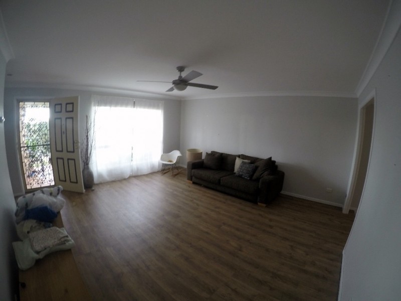 23 Tinobah Place, Maryland NSW 2287