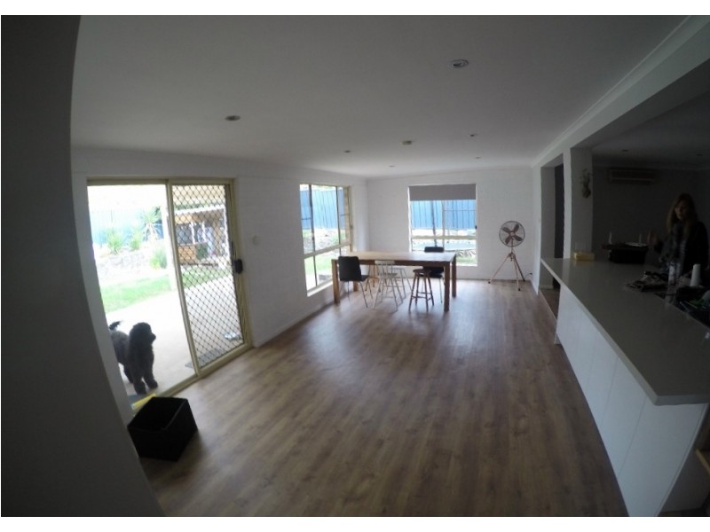 23 Tinobah Place, Maryland NSW 2287