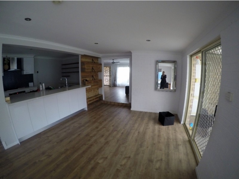 23 Tinobah Place, Maryland NSW 2287