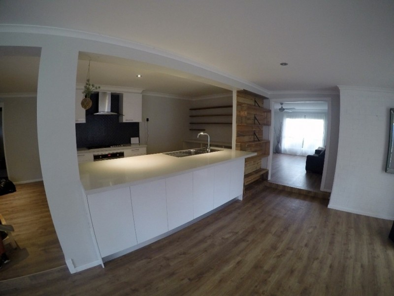 23 Tinobah Place, Maryland NSW 2287