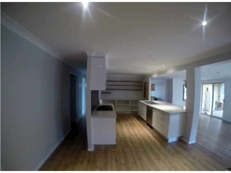 23 Tinobah Place, Maryland NSW 2287