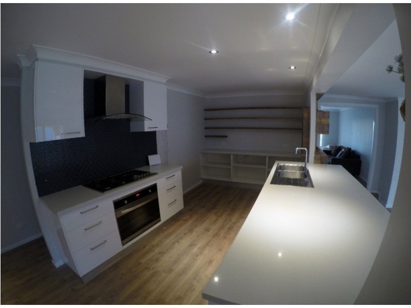 23 Tinobah Place, Maryland NSW 2287