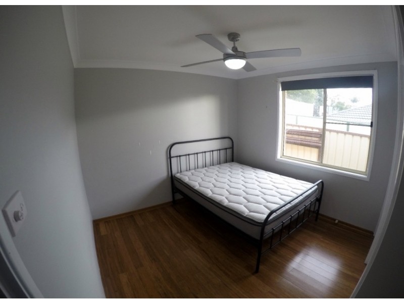 23 Tinobah Place, Maryland NSW 2287