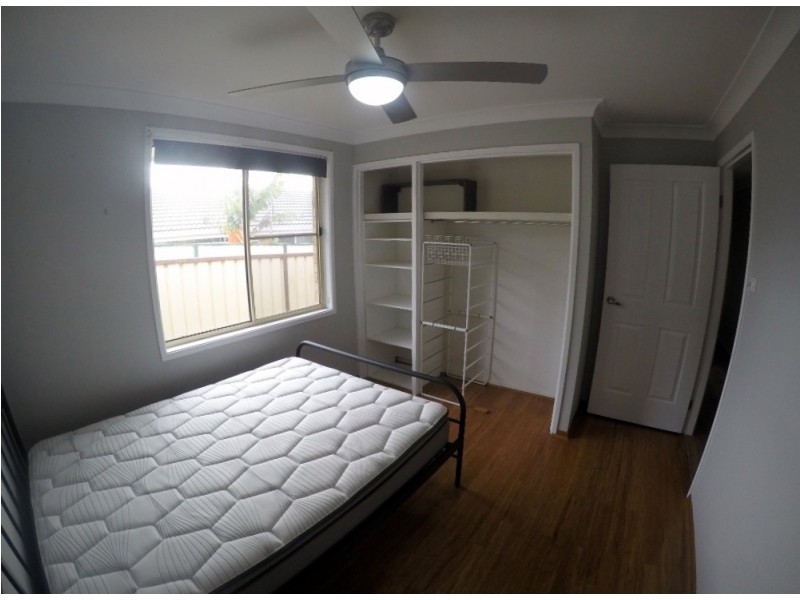 23 Tinobah Place, Maryland NSW 2287