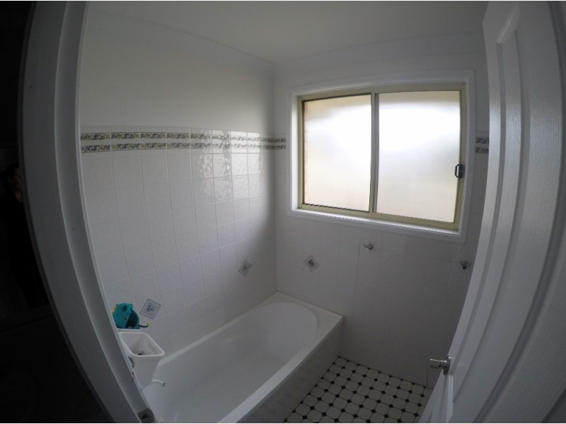 23 Tinobah Place, Maryland NSW 2287