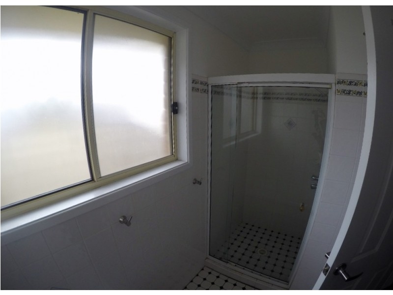 23 Tinobah Place, Maryland NSW 2287